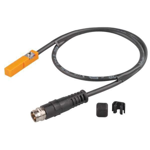 पीएलसी mr0100 t-स्लॉट सेंसर <span class=keywords><strong>2</strong></span>-वायर pnpn नहीं तेज शिपिंग - Product Image 1