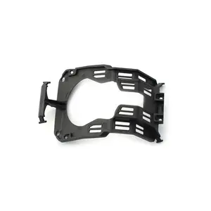 YX karet braket papan penyerap guncangan kamera untuk DJI Mavic <span class=keywords><strong>3</strong></span> CINE klasik Drone Gimbal peredam dudukan suku cadang untuk Mavic 3T - Product Image 6