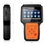 Herramienta Automotriz OBD2 NT650 con Actualización Gratuita de ABS en Línea - Product Image 2