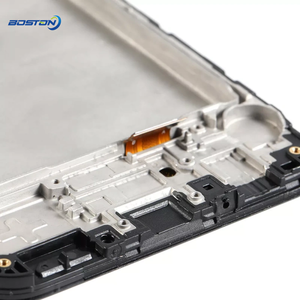 Pantalla para Teléfono <span class=keywords><strong>Samsung</strong></span> A15, Repuesto de Pantalla LCD para Teléfono Móvil - Product Image 3