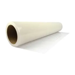 Quality Self Adhesive Film Manufacturer(for stainless steel,aluminium sheet,plastic panel,ABS,PVC)