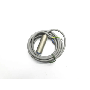 Nuevo Producto Original en Stock 923AA3XM-A7T-<span class=keywords><strong>L</strong></span> para PLC, <span class=keywords><strong>PAC</strong></span> y Controladores Dedicados - Product Image 1