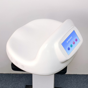EMSS Magic Chair, Appareil <span class=keywords><strong>de</strong></span> Thérapie pour Centre <span class=keywords><strong>de</strong></span> Beauté, Appareil <span class=keywords><strong>de</strong></span> Sculpture Corporelle, Masseur, Chaise, Vente Directe Usine Professionnelle - Product Image 4