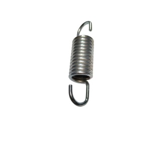Resorte para Tractor Cortacésped Xct92 Compatible con Ref 502338 - Product Image 1