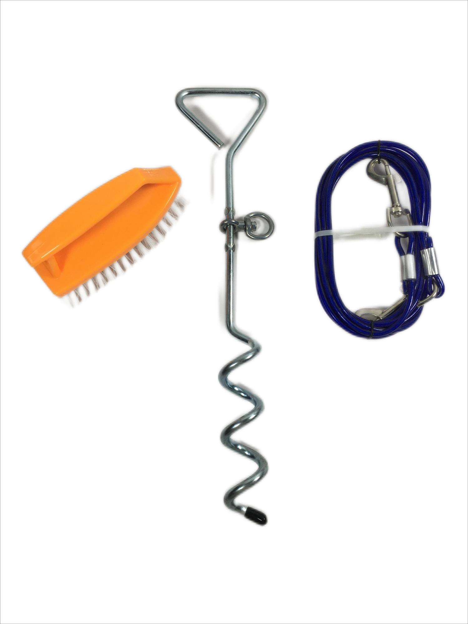 สีน้ำเงิน