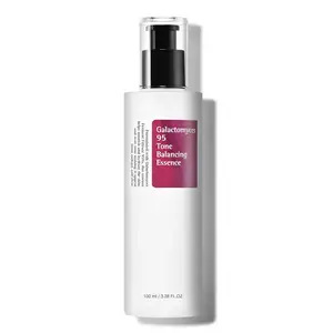 Tutti i giorni prodotti Toner per la cura della pelle coreana leggera Niacinamide Siero per il viso all'ingrosso 100ml Galactomyces 95 Tone bilanciamento essenza