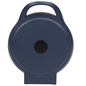 <span class=keywords><strong>Mini</strong></span>-crêpière et crêpière électrique bon marché pour la cuisine - Product Image 4