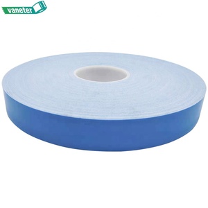 Double Sided <span class=keywords><strong>adesivo</strong></span> Acrilico Schiuma <span class=keywords><strong>Nastro</strong></span> di Montaggio, di Grado Automotive <span class=keywords><strong>Nastro</strong></span> di Spugna per Auto Trim - Product Image 2