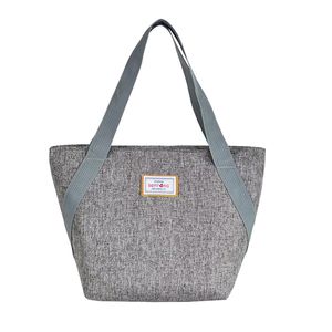 Décorations de Noël CustomFactory, motif à carreaux imprimé, col en fourrure, housse pour bouteille de vin, pour la décoration de la maison pendant les fêtes - Product Image 4