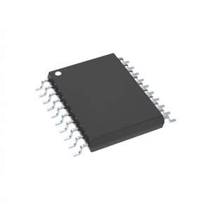Distributeur agréé 20 SSOP (0,209 po, largeur 5,30 mm) Circuits intégrés électroniques embarqués PIC18LF14K50T-I_SS - Product Image 1