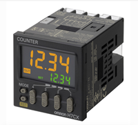 Compteur numérique OMR ON H7CX-A11D1-G-N H7CX-A11S-N H7CX-A11S-G-N H7CX-A11SD1-N H7CX-A11SD1-G-N H7CX-A11- H7CX-A11-G-N
