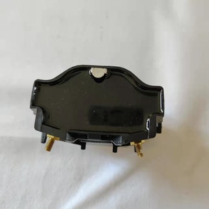 Bobina de encendido <span class=keywords><strong>4a</strong></span> 5a 7a para Toyota <span class=keywords><strong>4a</strong></span>-fe 5a-fe 7a-fe 90919-02163 90919-02164 9091902163 9091902164 - Product Image 4