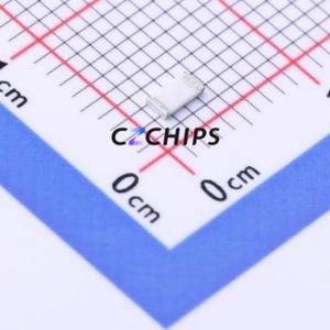 Resistencia SMD FRC1206F1R47TS 1206 (Tipo: Película Gruesa) (Resistencia: 1.47 Ohmios Precisión: 1%) - Product Image 2