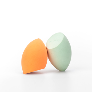 MIYA Schizzo Art di Alimentazione 4 Colori Tortillons Carta Commercio All'ingrosso Ceppi E Totlillons Set Carta da Spolvero Blending Stump - Product Image 1