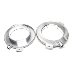 Pistón HENING A6LF1 A6LF2 Nuevo y Original 456143B001 Transmisión Automática para Caja de Cambios - Product Image 4