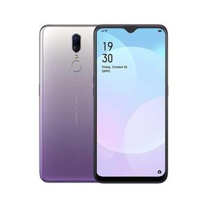 Venta caliente teléfono móvil de segunda mano para <span class=keywords><strong>OPPO</strong></span> F11 reacondicionado al por mayor Super barato teléfonos inteligentes 128GB buena calidad Dual-sim - Product Image 5