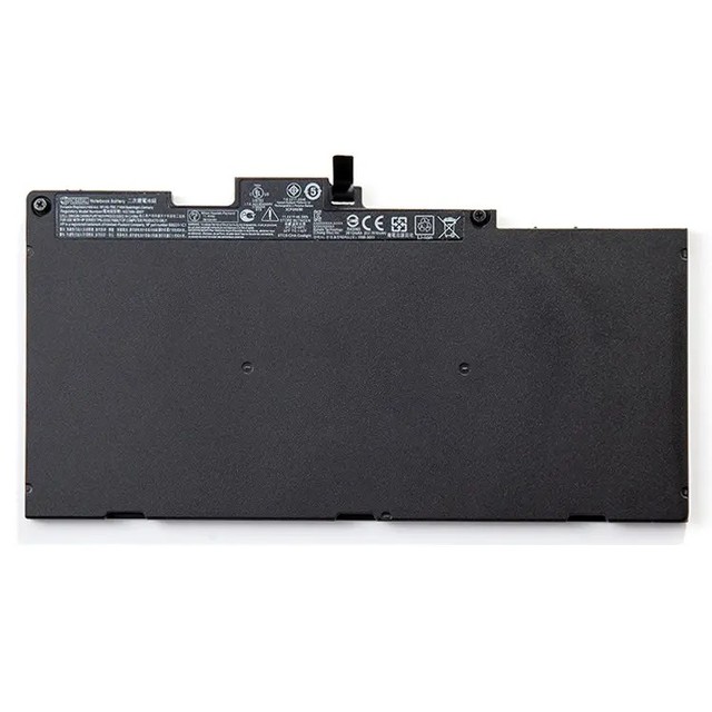 Genuine Laptop Battery for HP Elitebook 745 755 840 850 G4 G3 CS03XL Laptop Battery