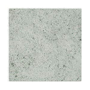 Piastrella in pietra naturale di Bali 10x10 per uso interno ed esterno - Product Image 5
