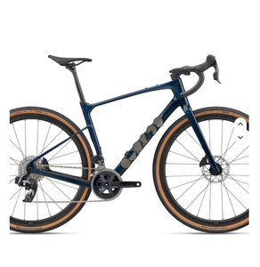 Vélo de route 2026 haut de gamme en carbone léger, le plus vendu, pour adultes - Product Image 1