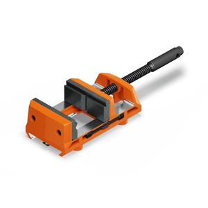 FEIN - 90701003010 VersaMAG - <b>Vice</b> - EAN 4014586896496 VISES, <b>CLAMPS</b> AND ROPES VISES - Product Image 1