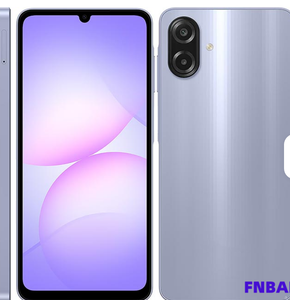 Excelente calidad Grado AA + Original desbloqueado A07/<span class=keywords><strong>128GB</strong></span> Versión internacional A02/A03S/A04/A04S/A04E para <span class=keywords><strong>Samsung</strong></span> - Product Image 2