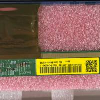 32 40 42 43 49 50 55 60 65 75 85 86 Zoll Open Cell TV-Panel TV-Bildschirm-Ersatzteile für Samsung Hisense Sony TCL TV P430QVN01.1