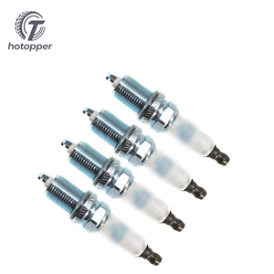 Accesorios motor Bujía para Chevrolet Malibu XL 25193473 - Product Image 1