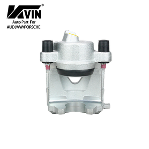 KVIN 5QD615123 フロントスプリットポンプマスターポンプ、左側適合 18 ランヤード 1.5L5QD 615 123 フロントスプリットポンプ/L1.5適合 LY18/BORA18 - Product Image 3