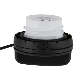 ฝาปิดถังน้ำมันเชื้อเพลิง 17251-3JA0A พลาสติกสำหรับนิสสัน อินฟินิตี้ QX60 JX35 - Product Image 2