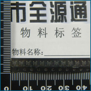 1880 New Chất lượng cao đa chức năng bóng bán dẫn D - Product Image 2