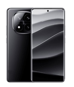 Smartphones Android 5G <span class=keywords><strong>Redmi</strong></span> <span class=keywords><strong>Note</strong></span> 14 <span class=keywords><strong>Pro</strong></span> Plus <span class=keywords><strong>8</strong></span>+256Go <span class=keywords><strong>Original</strong></span> en Gros Note14 <span class=keywords><strong>Pro</strong></span>+ Usine - Product Image 3