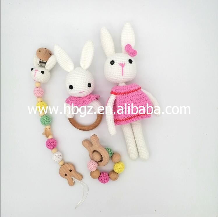 Design Offre Spéciale 20