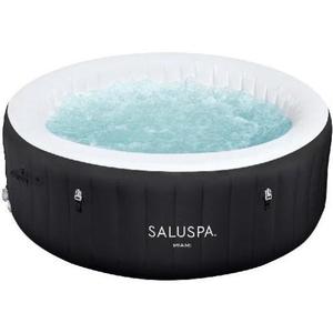NOUVEAU ORIGINAL <span class=keywords><strong>Lay</strong></span>-<span class=keywords><strong>Z</strong></span>-<span class=keywords><strong>Spa</strong></span> <span class=keywords><strong>Miami</strong></span> <span class=keywords><strong>Spa</strong></span> <span class=keywords><strong>gonflable</strong></span> chaud/froid - Utilisation en extérieur Capacité 4 personnes avec thérapie par le froid - Product Image 2
