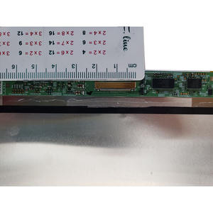 14.0 İnç FHD LP140WF5-SPG2 Dizüstü Bilgisayar LCD Panel Ekranı JL1 - Product Image 3