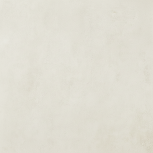 Panel de pared antimoho, instalación sobre la pared existente, tablero decorativo de espuma para pared - Product Image 1