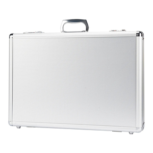 Juego de lentes de prueba JS-158, equipo óptico, gran oferta - Product Image 6