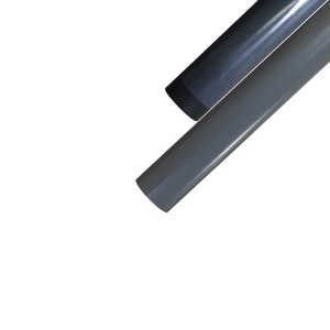 2612a Bán Buôn Phổ <span class=keywords><strong>Fuser</strong></span> Phim Tay Áo Cho HP 1010 1012 1015 1018 1020 1022 1005 1000 1200 1220 1150 1160 1300 1320 12A - Product Image 1