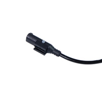 A4479051503 Capteur de vitesse de roue ABS Delphi DELPHI pour Mercedes-Benz M274/W447 SS21514-18B1