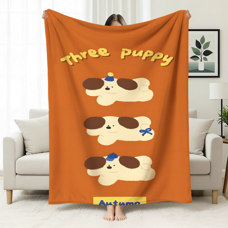5#