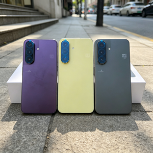 สมาร์ทโฟน A56 24GB+1TB 5G, หน้าจอขนาดใหญ่ 7.0 นิ้ว, กล้อง HD, ระบบปฏิบัติการ Android 15, ปลดล็อคทั่วโลก, ชาร์จเร็ว 65W, สมาร์ทโฟนยอดนิยม - Product Image 5