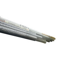 304 308 316L 310S NICRMO-3 NICRMO-4 Kawat Las Baja Tahan Karat Berbasis Nikel untuk Pengelasan Laser MIG TIG OEM 0.1-3.0mm