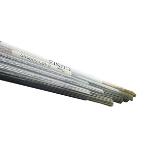 Fil de soudage laser en acier inoxydable à base de nickel 304 308 316L 310S NICRMO-3 NICRMO-4 MIG <span class=keywords><strong>TIG</strong></span> OEM 0,1-3,0 mm - Product Image 2