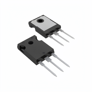 ทรานซิสเตอร์ AOK40B65HQ2 TO-247-3 ชิปอิเล็กทรอนิกส์ มีสินค้าในสต็อก - Product Image 1