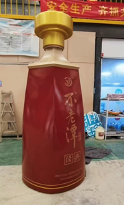 Hình dạng tùy chỉnh quảng cáo thời tiết kháng <span class=keywords><strong>wayfinding</strong></span> LED <span class=keywords><strong>pylon</strong></span> thép không gỉ thư mục dấu hiệu cho bãi đậu xe - Product Image 3