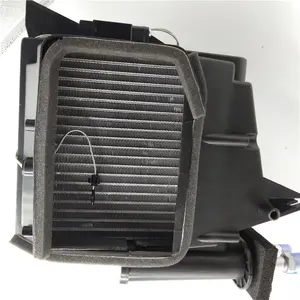 Universial Auto Car Air Condition 8-97071220-0 Evaporator Assembly for ISUZU 4JB1 4JH1