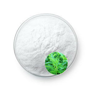 High Purity <strong>Stevia</strong> Leaf <strong>Extract</strong> <strong>Stevia</strong> <strong>Extract</strong> Rebaudioside M <strong>Stevia</strong> <strong>Extract</strong> Sweetener