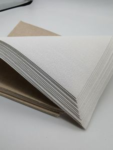 Rollo <span class=keywords><strong>de</strong></span> Lienzo <span class=keywords><strong>para</strong></span> Artistas, Mezcla <span class=keywords><strong>de</strong></span> <span class=keywords><strong>Lino</strong></span>, Estirado, <span class=keywords><strong>para</strong></span> Pintura Acrílica y <span class=keywords><strong>al</strong></span> Óleo, 30m-50m/rollo, Proveedor <span class=keywords><strong>de</strong></span> Fábrica BYB - Product Image 3