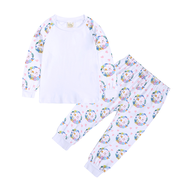 DTZ9539W blanco