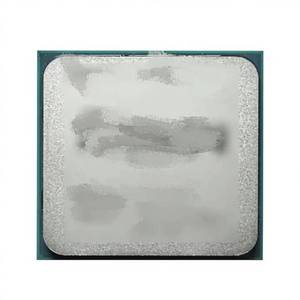Procesador central de escritorio R7 2700X de 3.7ghz-4.3ghz, ocho núcleos, 16mb, 105W, zócalo AM4 - Product Image 4