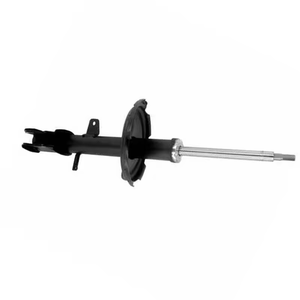 Amortiguador <span class=keywords><strong>de</strong></span> Calidad OEM para <span class=keywords><strong>MITSUBISHI</strong></span> <span class=keywords><strong>LANCER</strong></span> 2000-2013, Delantero KYB 333381 - Product Image 5